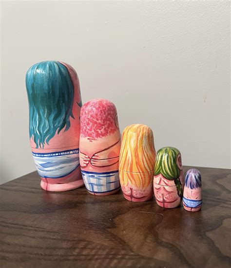 Babe Of Babes By Casey Fitzgerald The Concord Insider