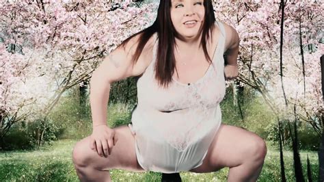 Huge Dildo Pussy Spreading Photoset 31 Pics XHamster