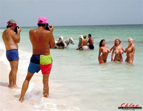 Big Boob Bundle Performed By Chloe Vevrier Lisa Chest Nude Xxx Coedcherry