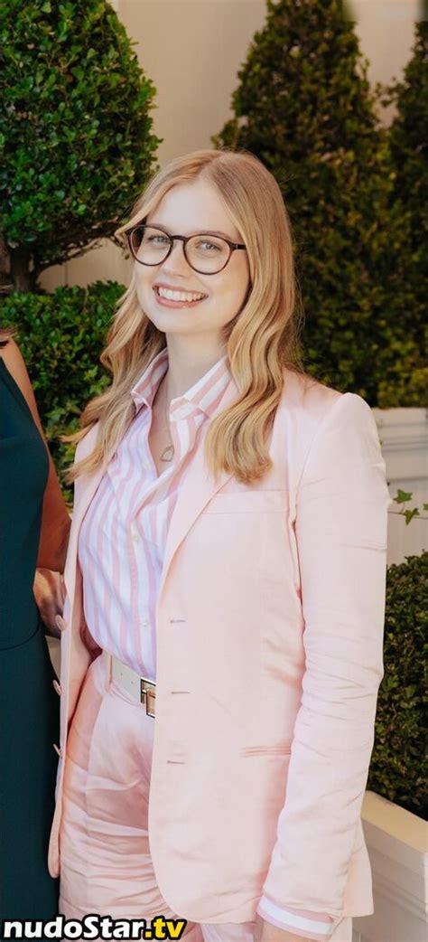 Angourie Rice Spider Man Angourierice Nude OnlyFans Photo 252 Nudostar TV