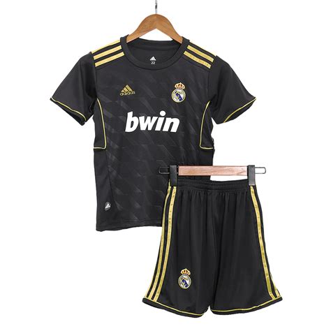 Bestsoccerstore Youth Soccer Kits And Kids Jerseys Cheap Soccer Jerseys