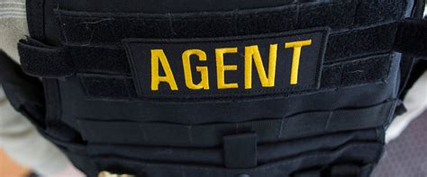 how to become a bail bondsman in pa