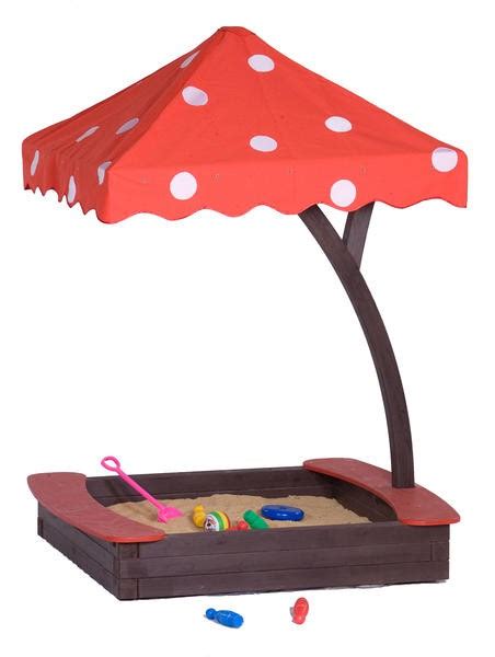 Игровой комплекс «Песочница» купить в Москве | «СтройКомфорт»