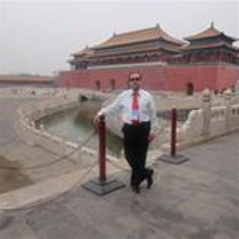 joseph samaan net worth