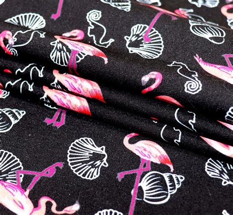 Printed Fabric FP Swimwear Bikini Swimsuit Manufacturer WISRISE SWIM