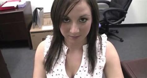 Not A Fan Of Anal 20 Yo Fucks On Film To Stick It To BF SunPorno