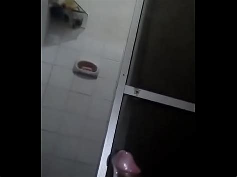 Neguinho Dotado Dando Leitinho Prah Elas XVIDEOS