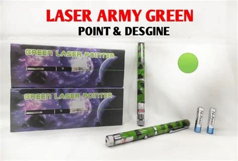 Laser Light Toy at Rs 130/piece | Light Toy in Mumbai | ID: 2852489178548