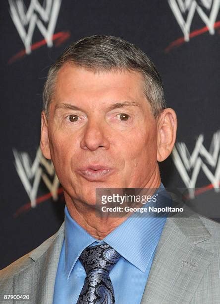 Wwe Times Square Photos And Premium High Res Pictures Getty Images