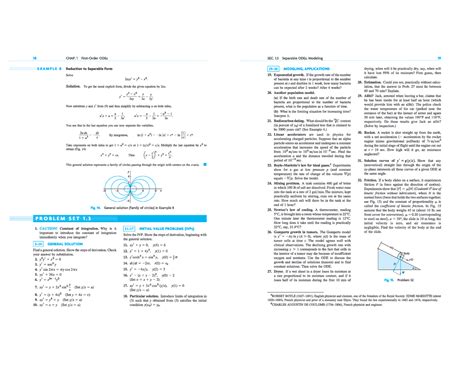 Advanced Engineering Mathematics Th Edition Erwin Kreyszig Etc Z