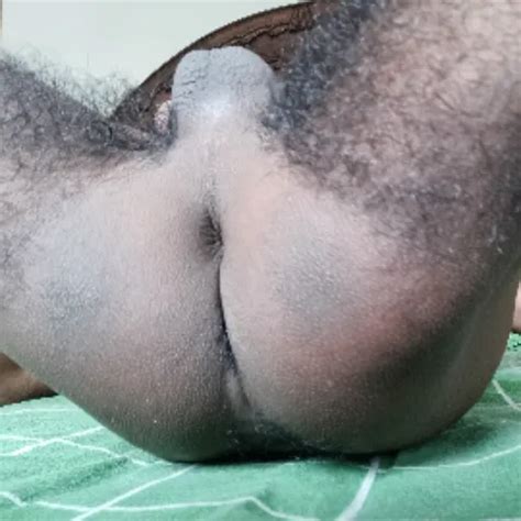Bangladeshi Boy Masturbate Gay Black Black Porn Feat ThorSagor XHamster