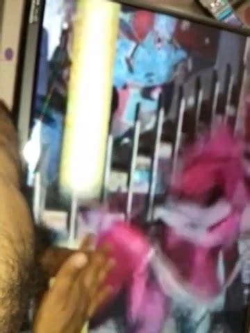 Fuck Bollywood Indian Amateur Amateur Porn Xhamster