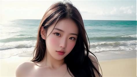 Ai Videos Page Xvideos