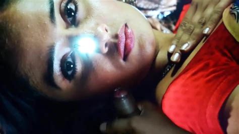 Nikitha Cum Tribute Kanji Gay Porn XHamster