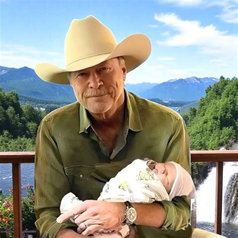 Country - Alan Jackson captures the ache of goodbye with “Dallas,” a