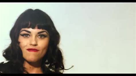 Si No Te Late Conmigo No Vas A Estar Sin Censura Nude Video On Youtube Nudeleted