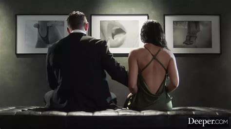 Ameena Green Porn Videos Porn Star Sex Scenes XHamster