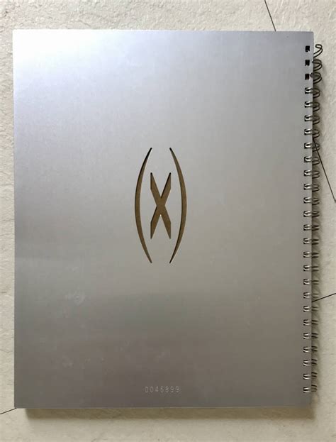 Yahoo オークション マドンナ SEX 写真集海外版1992年スティー