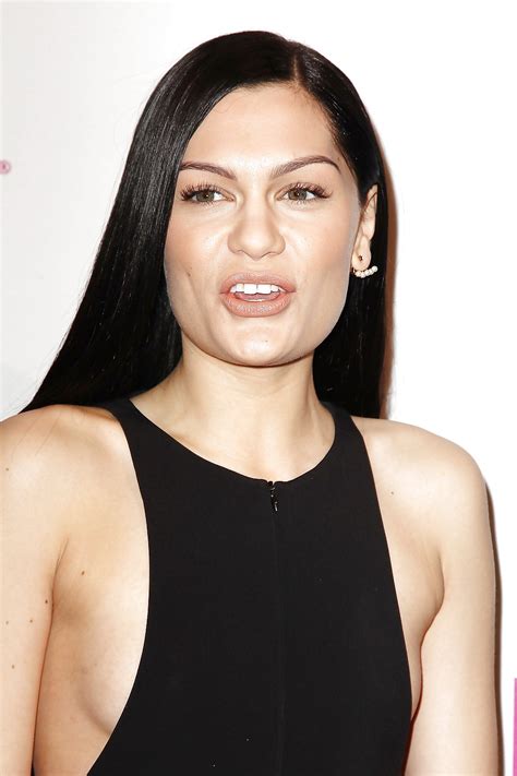 Jessie J Sexy Legs Ass In Leggings HQ Porn Pictures XXX Photos Sex Images PICTOA