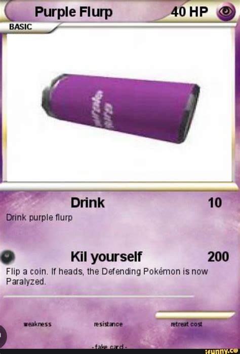 Flurp Memes Best Collection Of Funny Flurp Pictures On Ifunny
