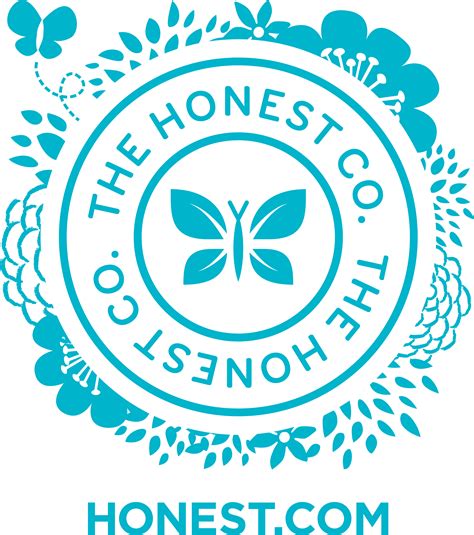 Honest Company – Logos Download
