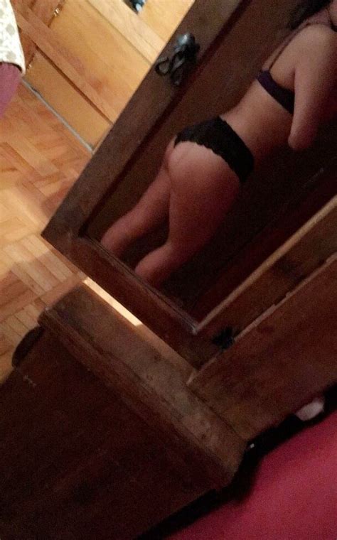 Tania Ivette Nude Porn Pictures XXX Photos Sex Images 4075266 PICTOA