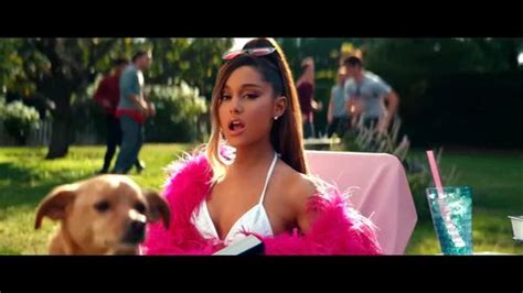 pmv3を視聴 Pmv Pmv Porn Hardcore Porn SpankBang