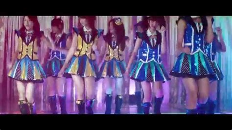 Mv Fortune Cookie In Love Fortune Cookie Yang Mencinta Jkt