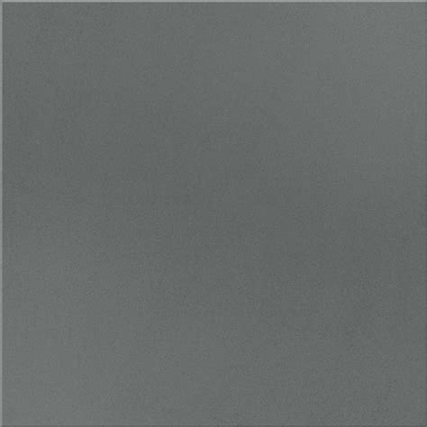 UF004M (12мм) | ГК «Уральский гранит»