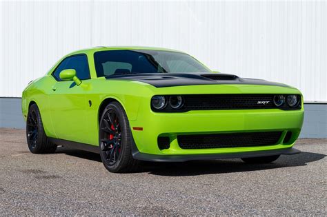 200+ Free Dodge & Car Images - Pixabay