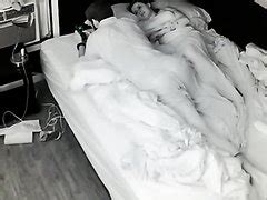 Michael Gerry MIchael Gerry Have Sex Long ThisVid