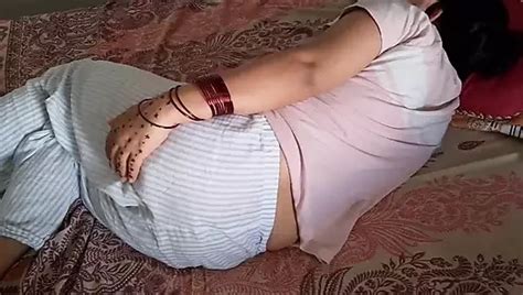 Indian Xxx Very Beautiful Fuck Blowjob Blowjob Porn Xhamster