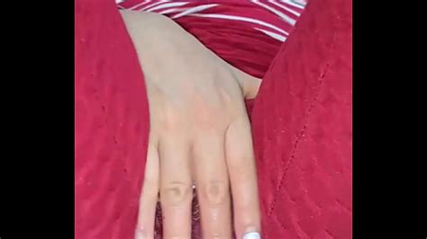 Leggins Videos XVIDEOS