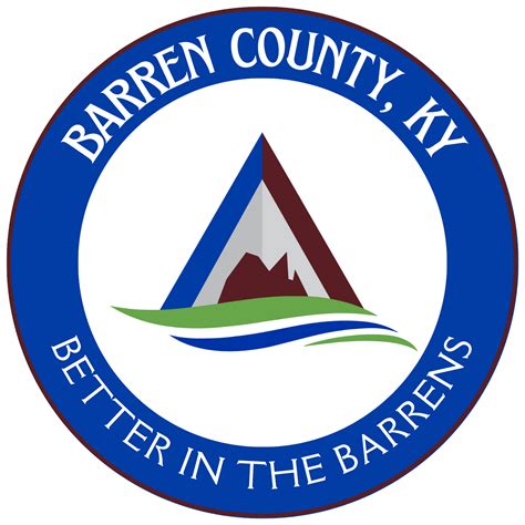 Barren County Busted Newspaper