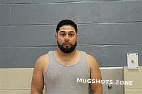 Alcantara Lopez Juan Carlos Lee County Mugshots Zone