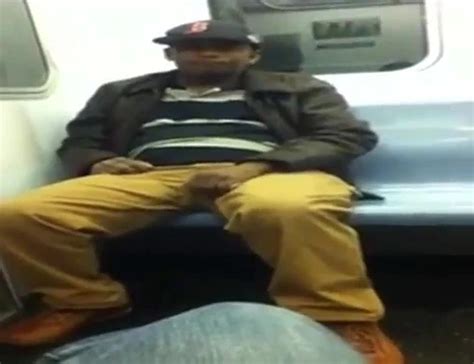 Str Daddy Grabbing His Bulge English Gay Man Man Porn XHamster