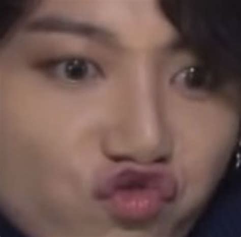 Cheeky Kook
