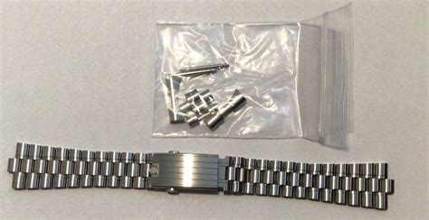 Sold Omega Speedmaster Professional Model 3861 Bracelet Watchuseek