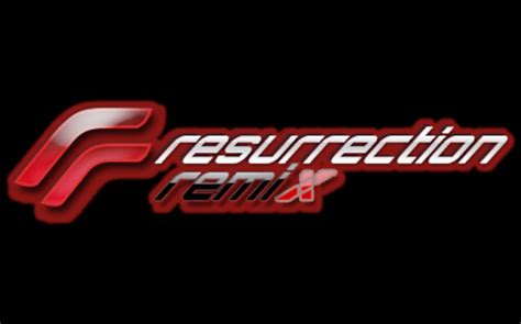 Resurrection Remix OS Android 7 1 Nougat For LG G6 Mobile Tech 360