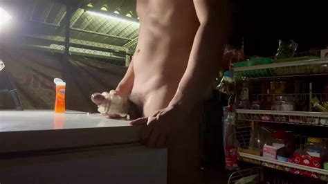 Jerk Off On The Roadside In Public Thai Gay Amateur Porn Xhamster