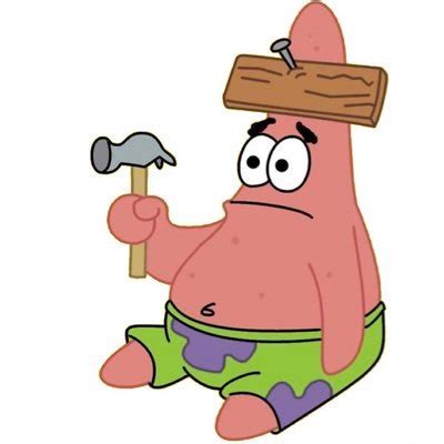 Bunny Girl On Twitter Hello Need Someone To Fuck All My Holes Nsfwtwt Nsfwtw Https