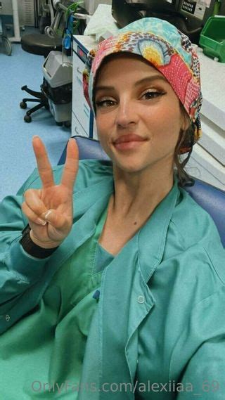 Amandla Stenberg Amandlastenberg Nude OnlyFans Photo Nudostar TV