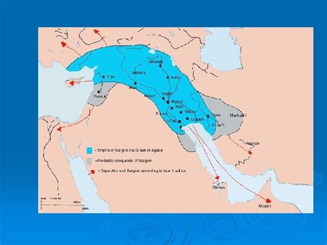 Love Sex And Desire In The Ancient World