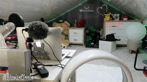 Elouise Please Handcuffed Sex Slave For Sir