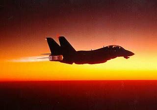 Mundo Da Defesa Militar F 14 Tomcat