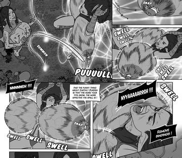 Chapter Muses Sex And Porn Comics