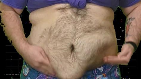 Stomach Waves Pornhub Gay