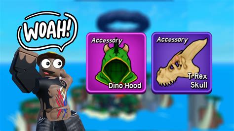 How To Get Sharkfish Race V2 Blox Fruits 2023 Beginners Guide