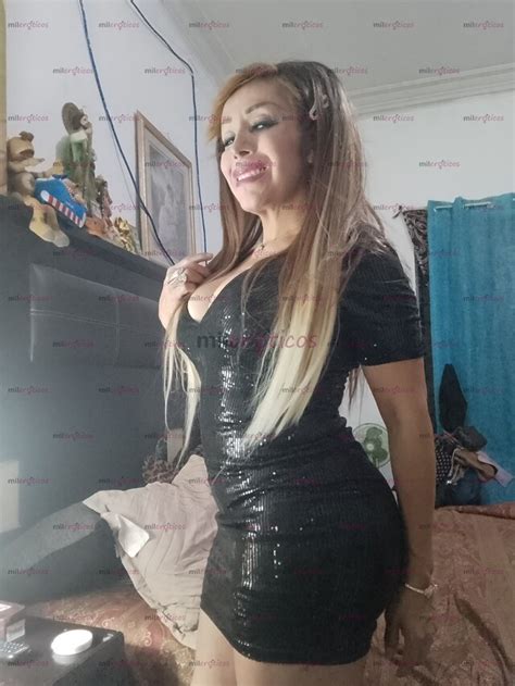 Milf Riqu Sima Con Lugar Para Hombres Inexpertos Solventes Miler Ticos