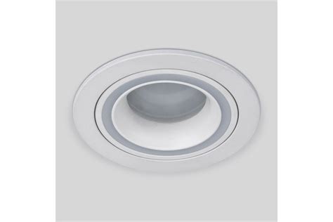 Светильник точечный elektrostandard dss005 (68 фото) - красивые ...